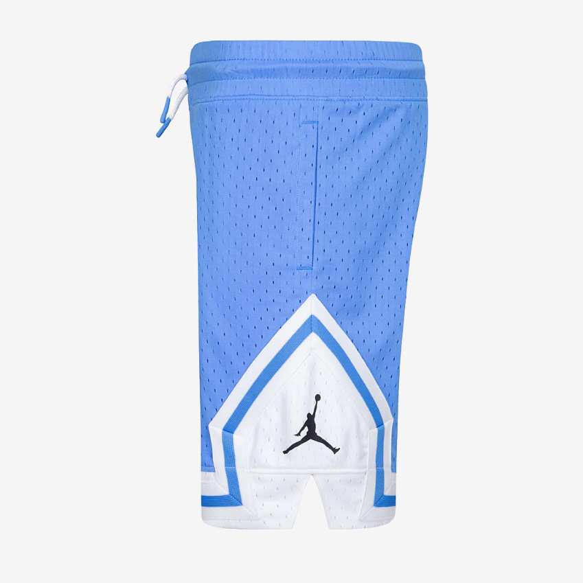 Jordan Older Kids Air Diamond Shorts (8-15Y)