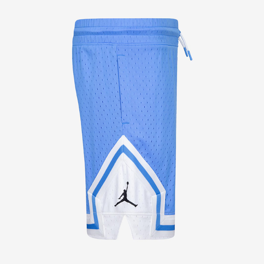 Jordan Older Kids Air Diamond Shorts (8-15Y)