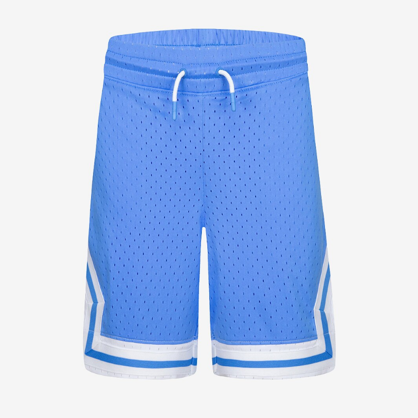 Jordan Older Kids Air Diamond Shorts (8-15Y)