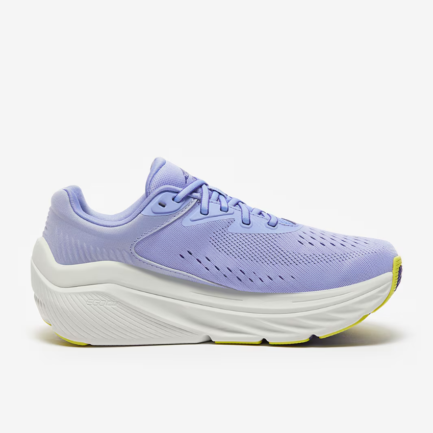 Altra Womens Via Olympus 2Purple