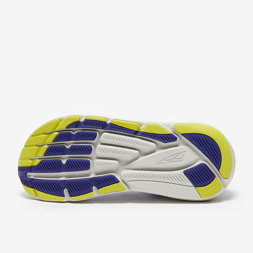 Altra Womens Via Olympus 2Purple