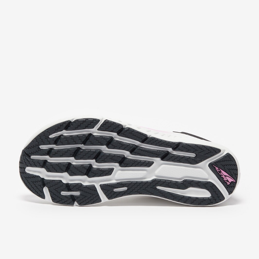 Altra Womens Torin 7White/Black