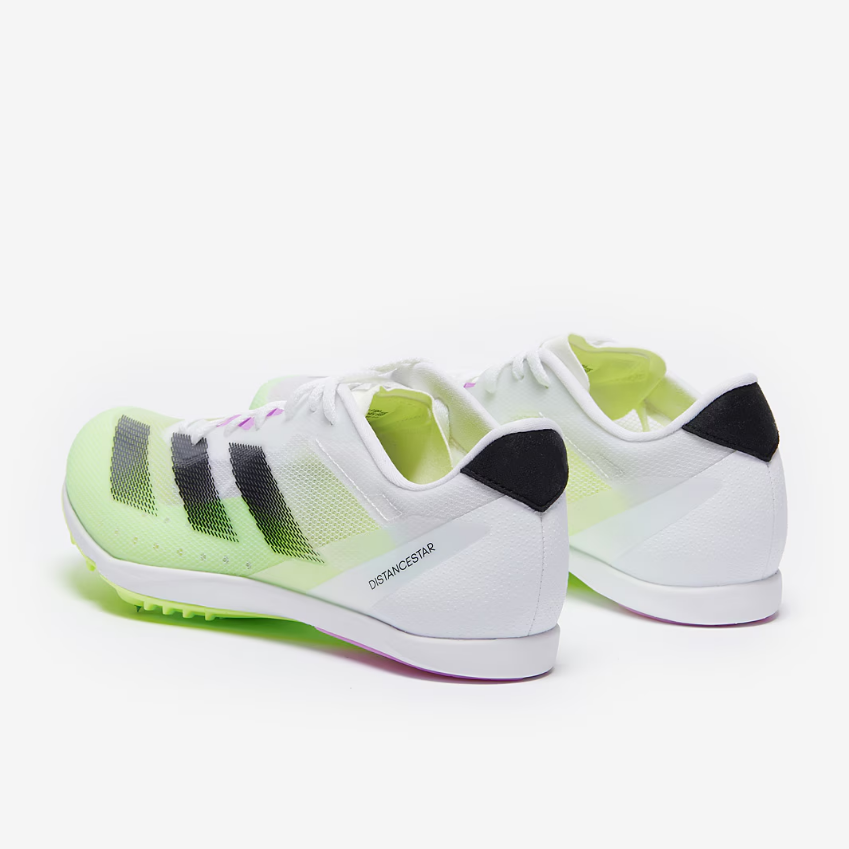 adidas Distancestar