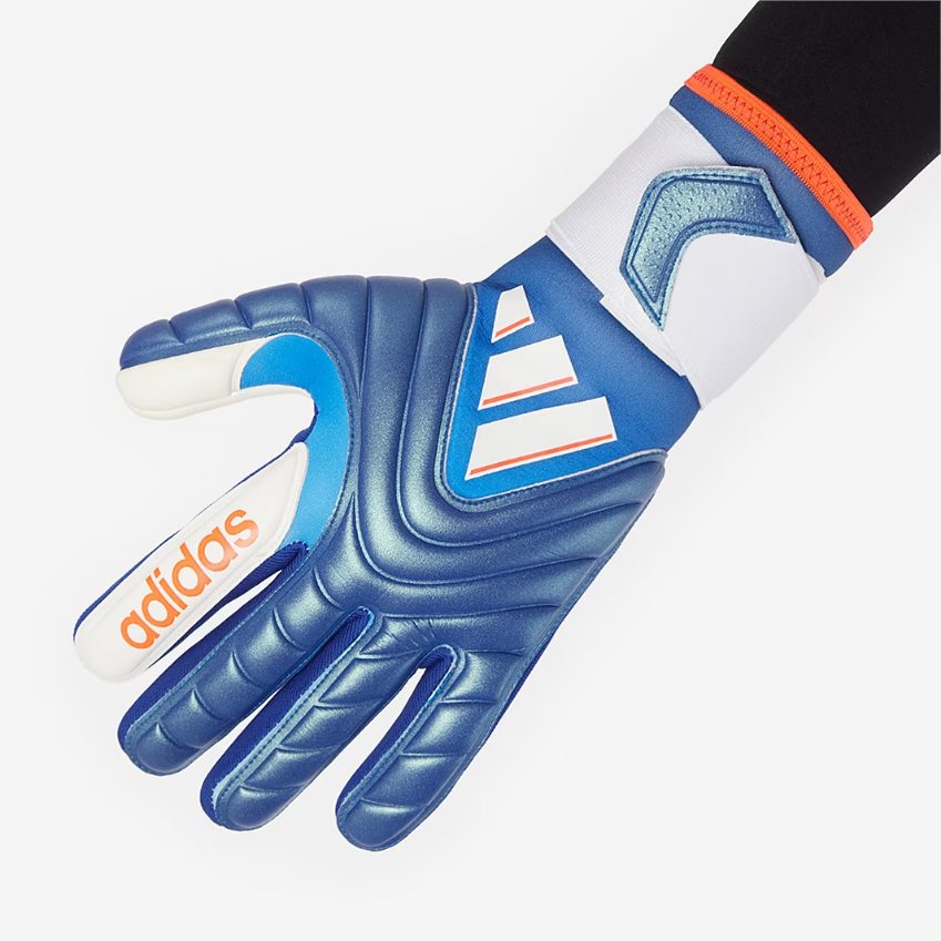 adidas Copa Pro