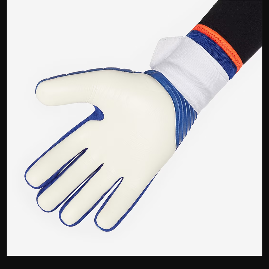adidas Copa Pro
