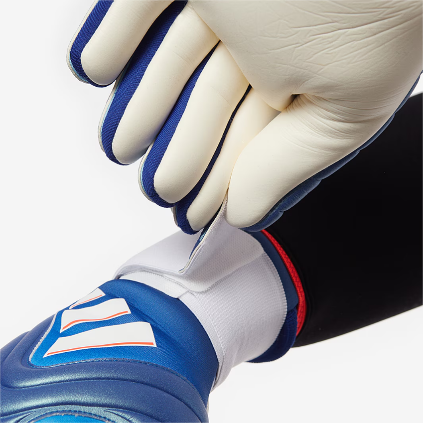 adidas Copa Pro