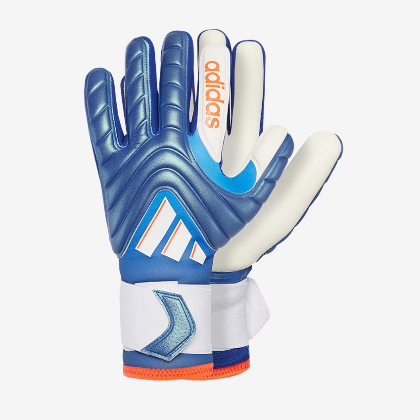 adidas Copa Pro