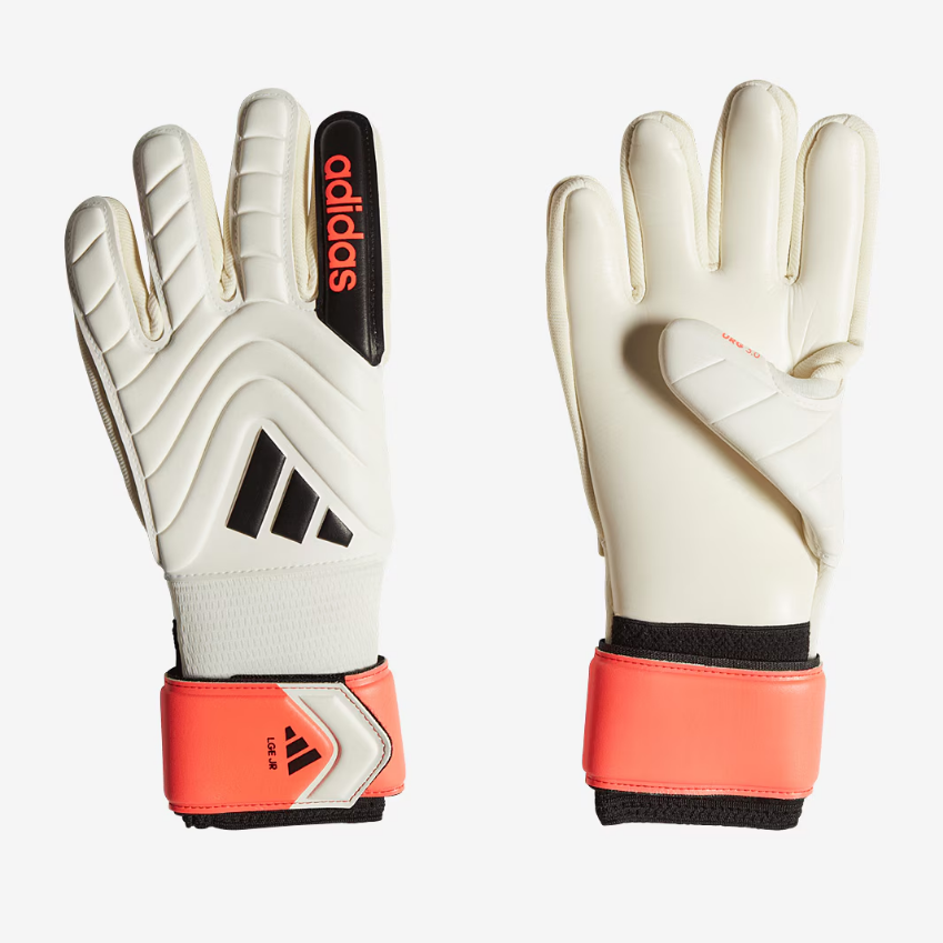 adidas Kids Copa League