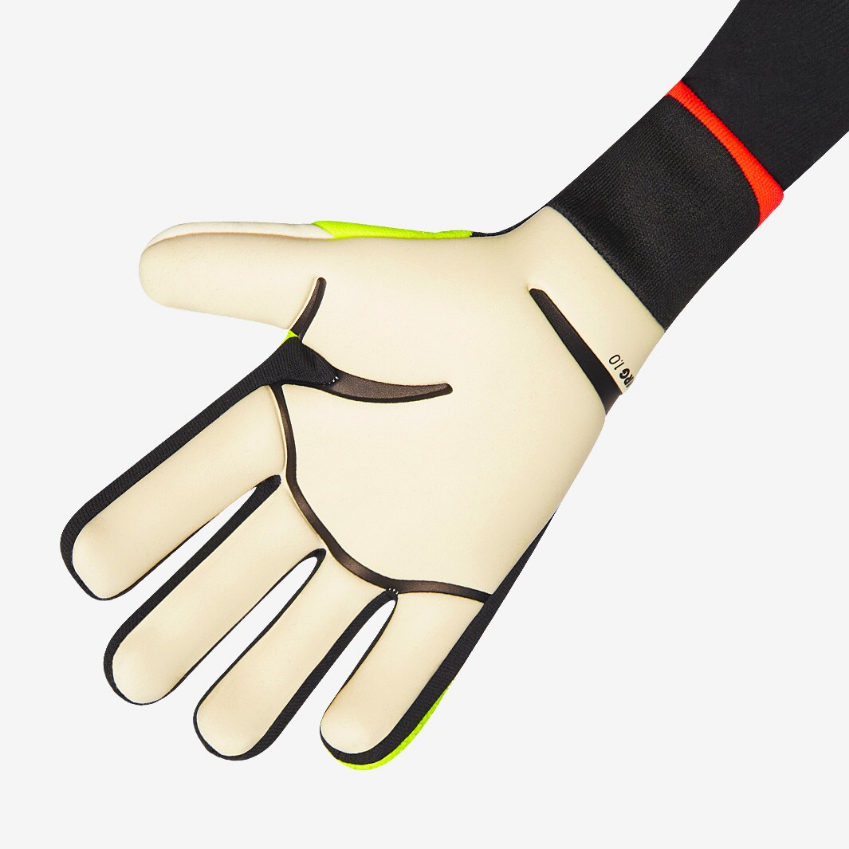 adidas Predator Pro Fingersave Promo