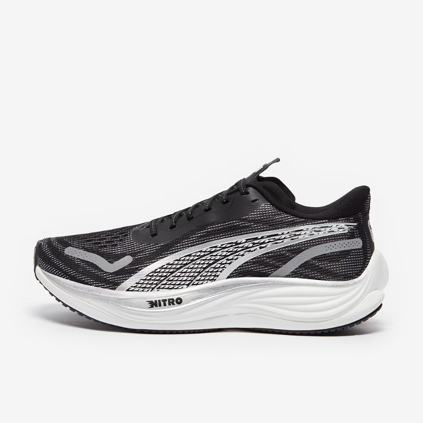 Puma Velocity Nitro 3