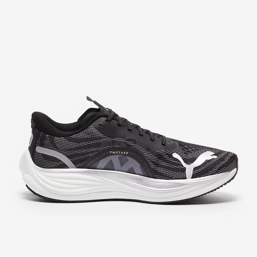 Puma Velocity Nitro 3