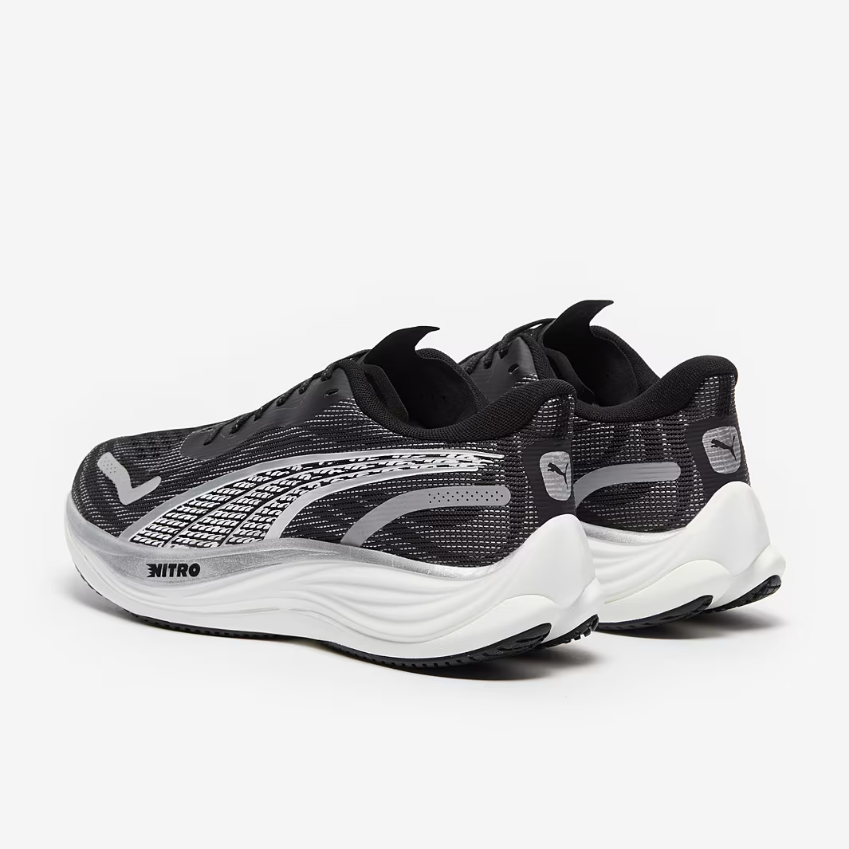 Puma Velocity Nitro 3