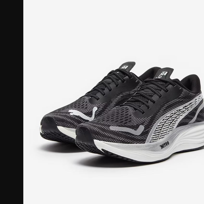 Puma Velocity Nitro 3