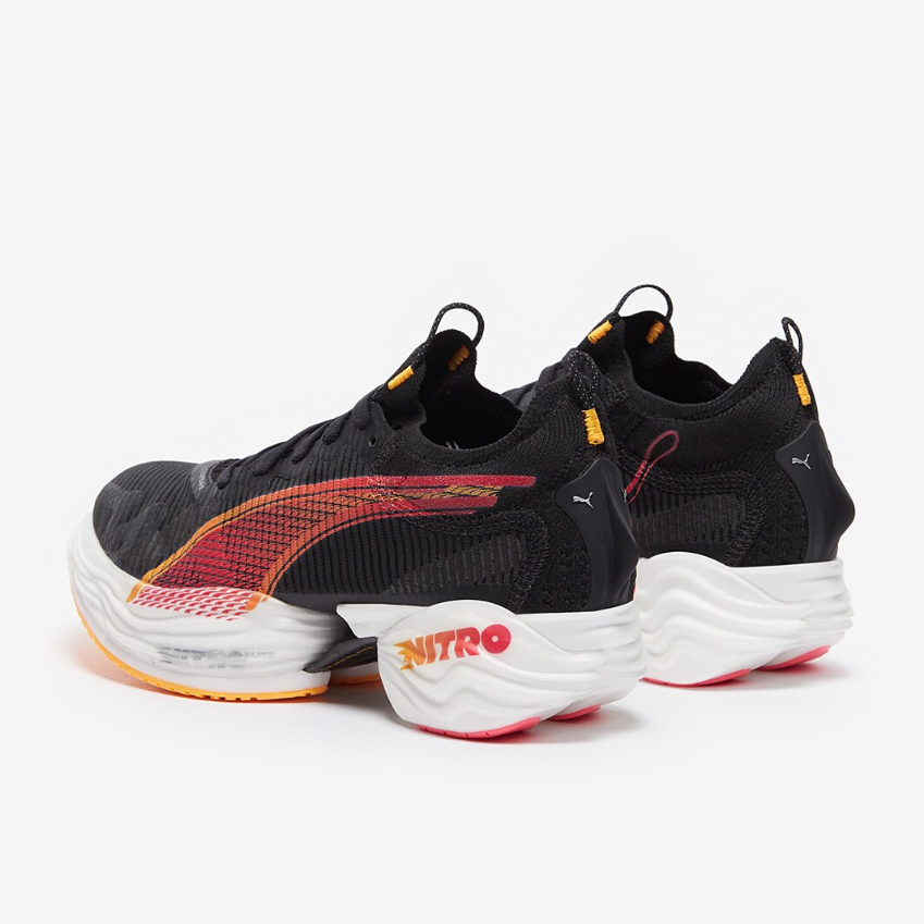 Puma Womens Fast-R Nitro Elite 2