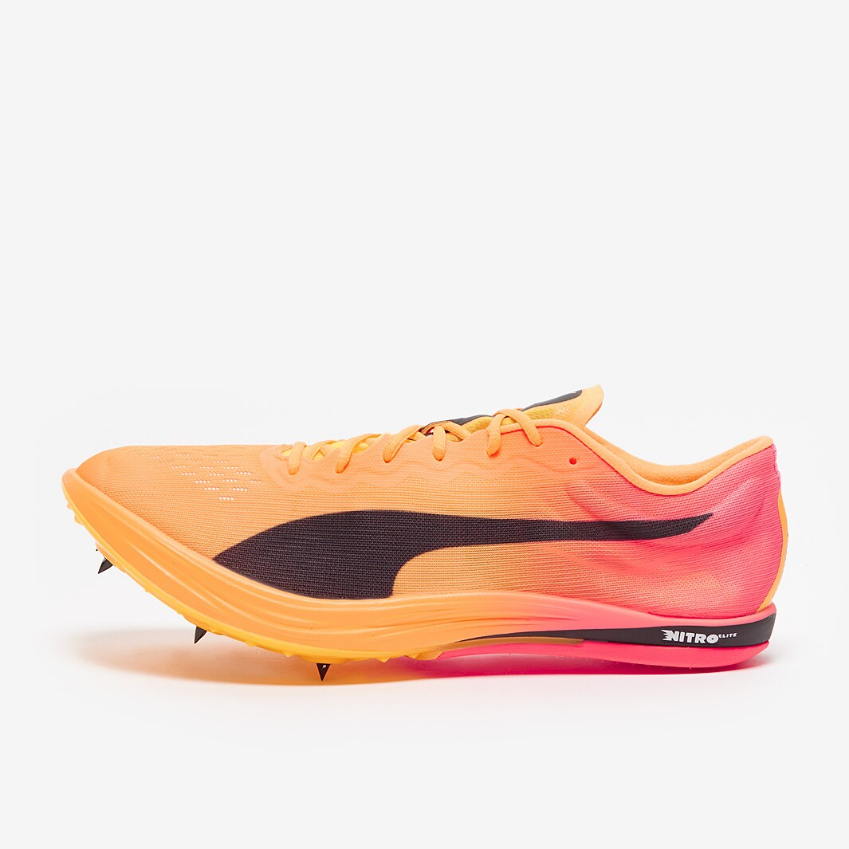 Puma evoSPEED Long Distance Nitro Elite 2