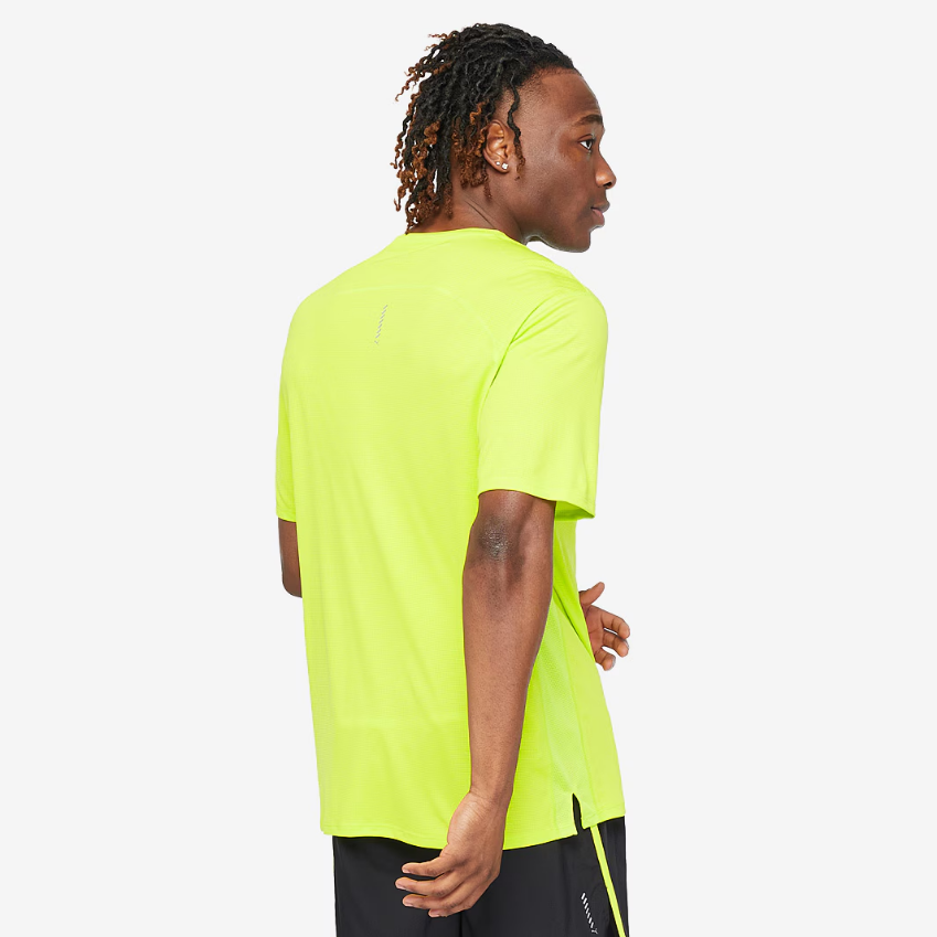 Puma Run Favourite Velocity T-Shirt