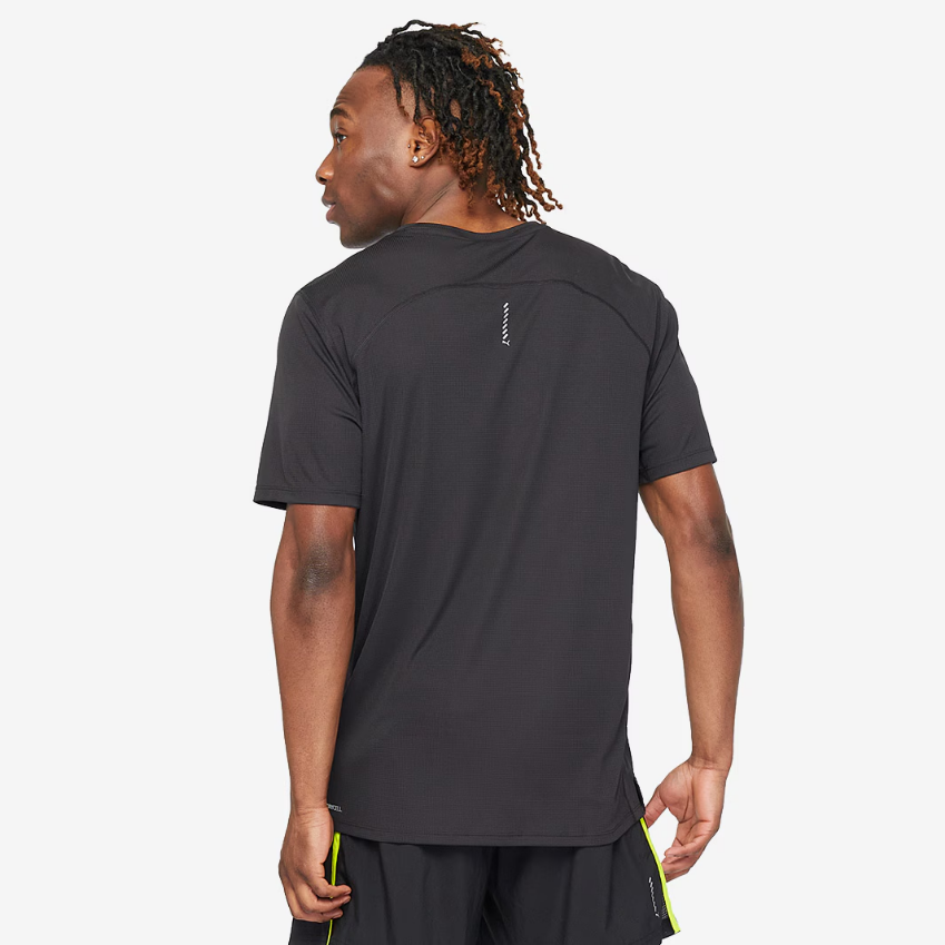 Puma Run Favourite Velocity T-Shirt