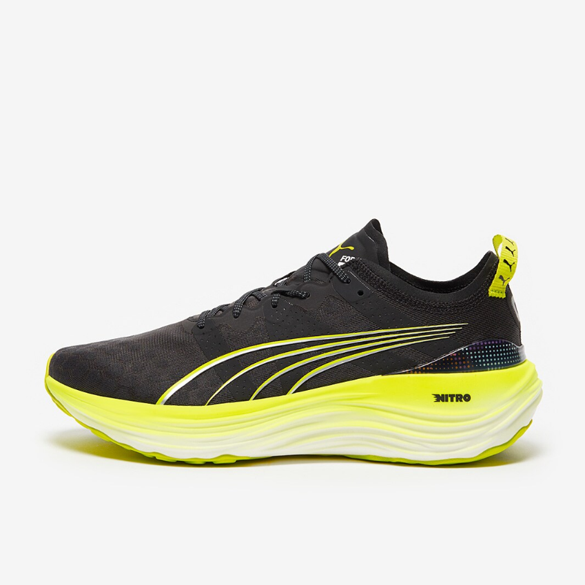 Puma ForeverRun Nitro