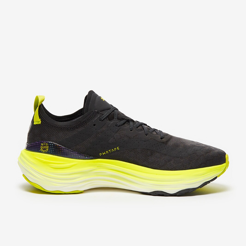 Puma ForeverRun Nitro