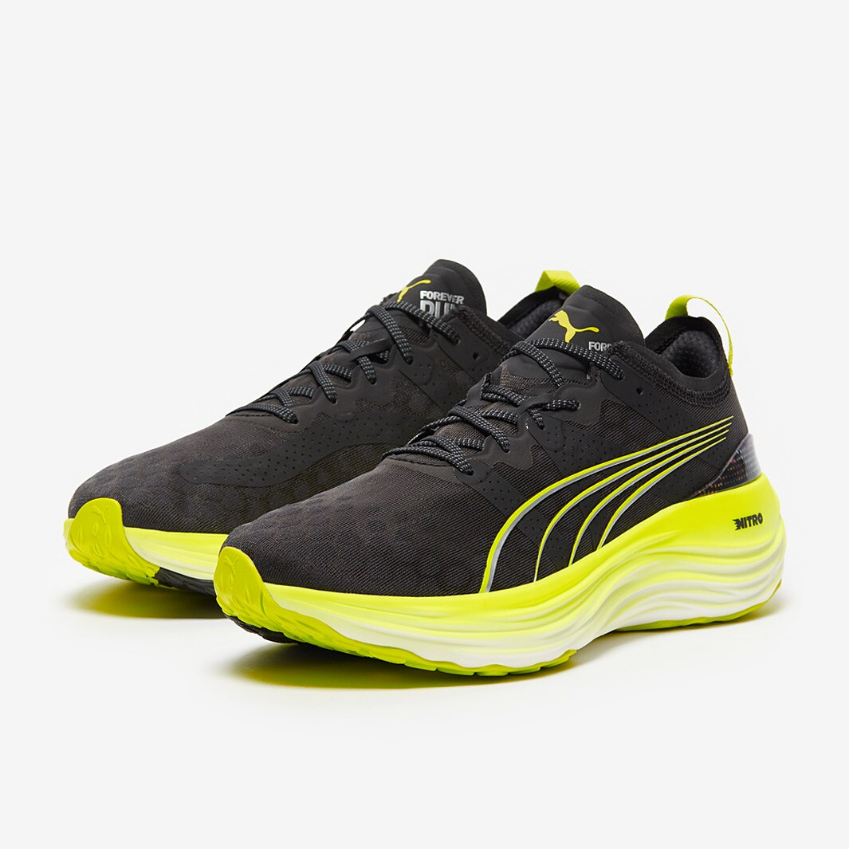 Puma ForeverRun Nitro