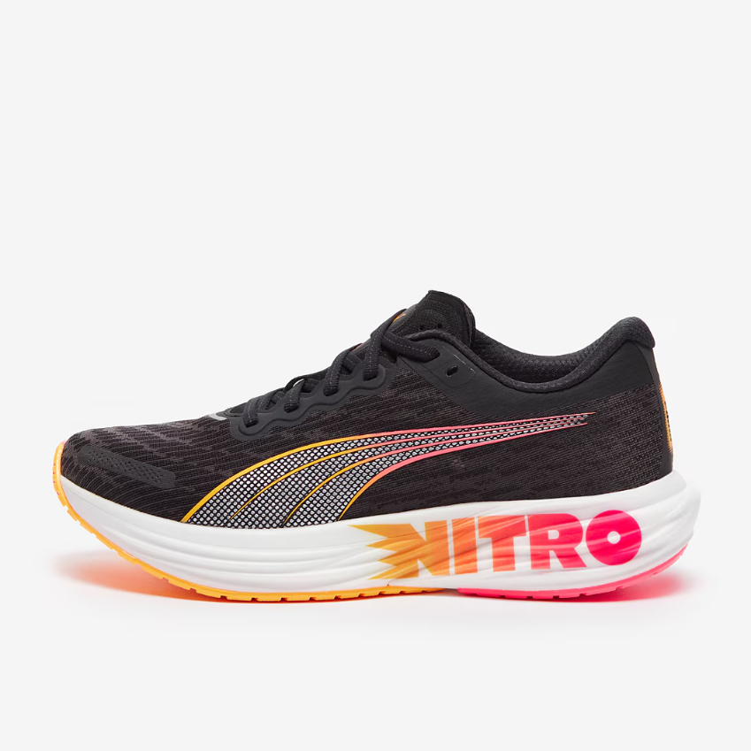 Puma Deviate Nitro 2