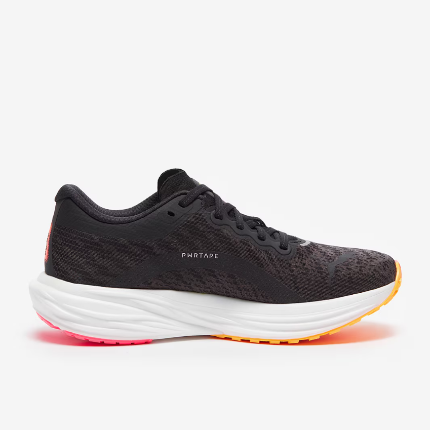 Puma Deviate Nitro 2