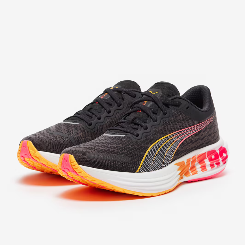 Puma Deviate Nitro 2