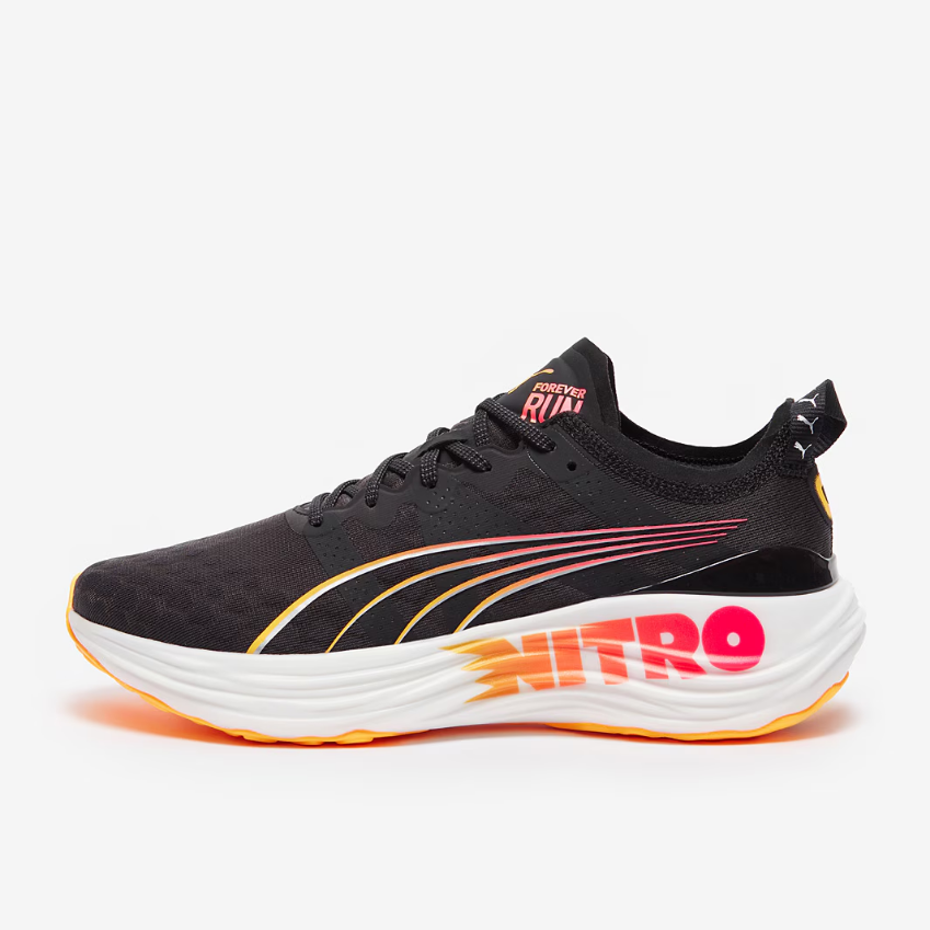 Puma ForeverRun Nitro