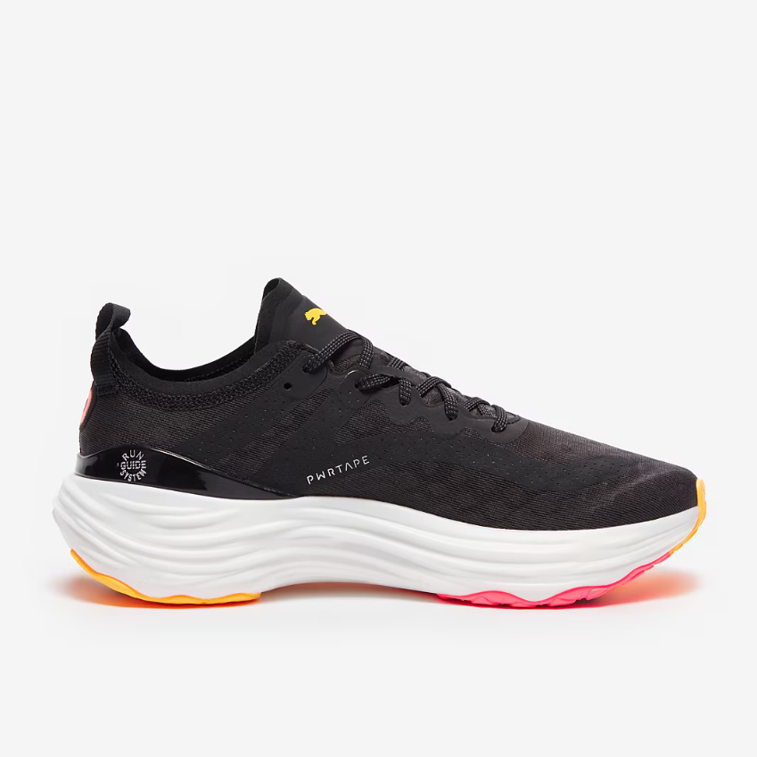 Puma ForeverRun Nitro