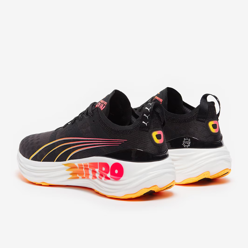 Puma ForeverRun Nitro