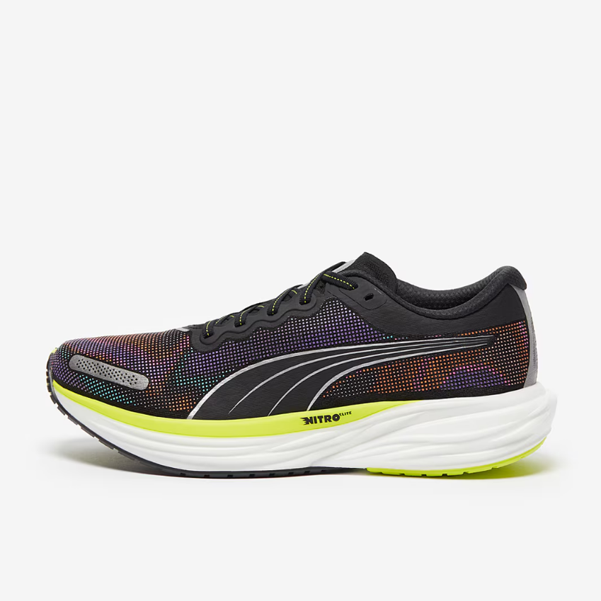 Puma Deviate Nitro 2