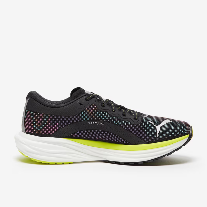 Puma Deviate Nitro 2