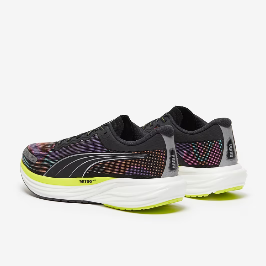 Puma Deviate Nitro 2