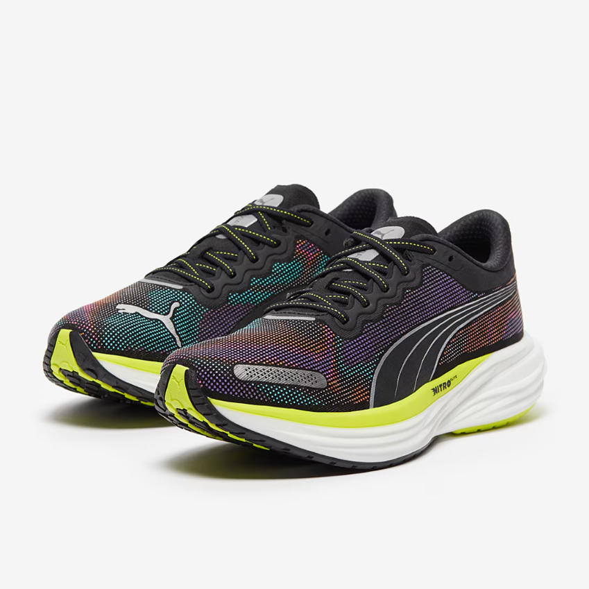 Puma Deviate Nitro 2