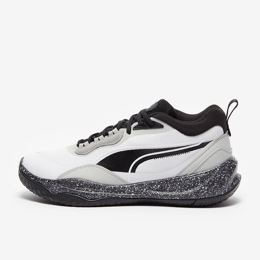 Puma Playmaker Pro - Playmaker ProPlaymaker Pro Splatter