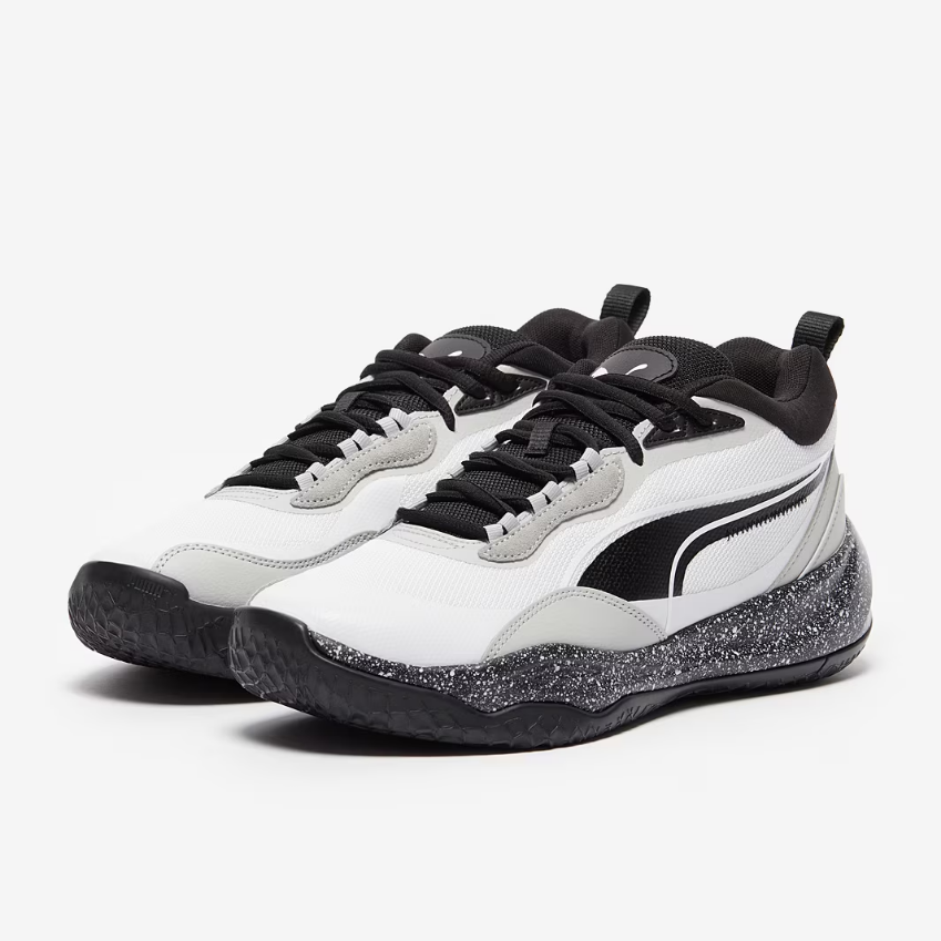 Puma Playmaker Pro - Playmaker ProPlaymaker Pro Splatter