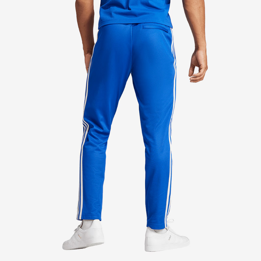 adidas originals Italy Track Pants - Team Royal Blue