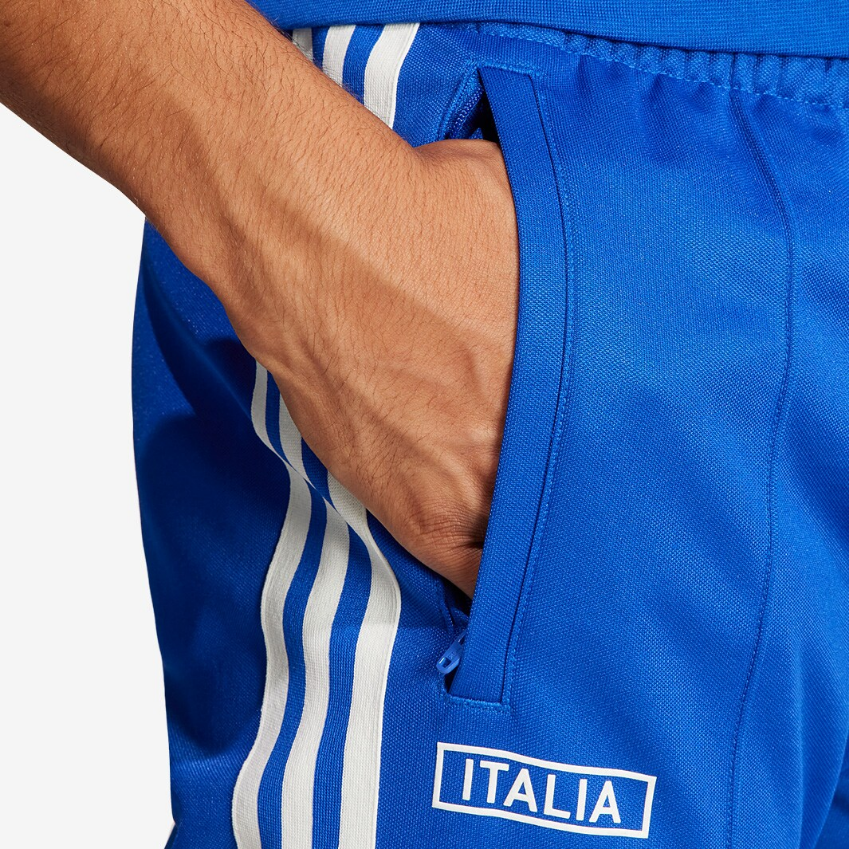 adidas originals Italy Track Pants - Team Royal Blue