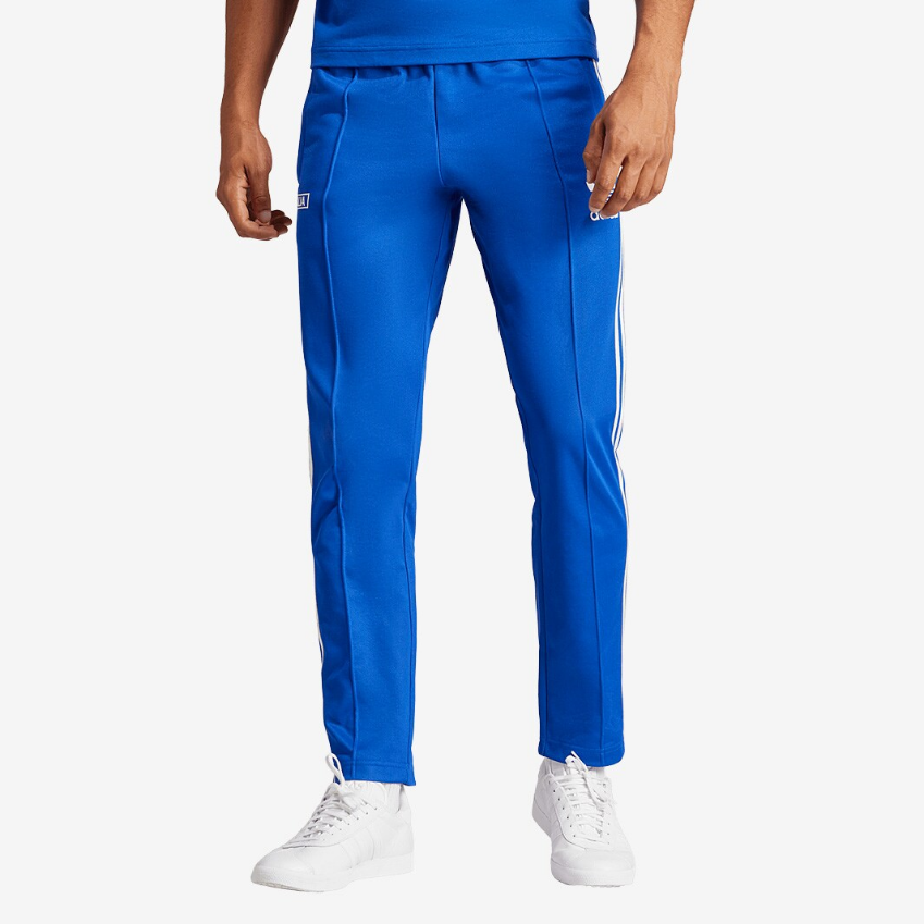 adidas originals Italy Track Pants - Team Royal Blue