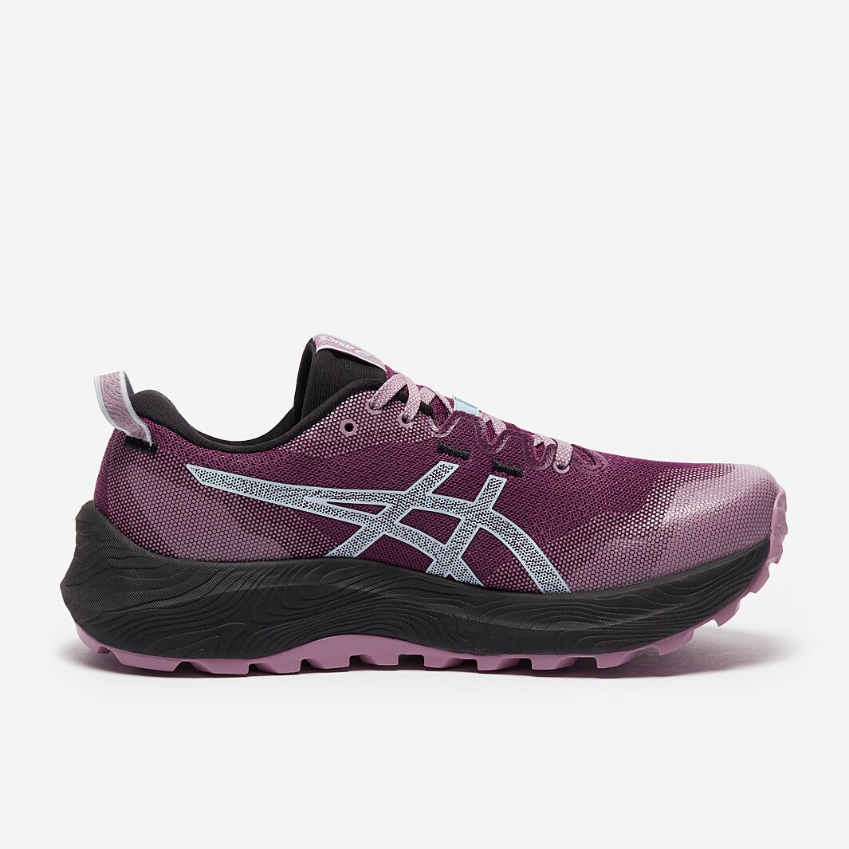 ASICS Womens Gel-Trabuco 12