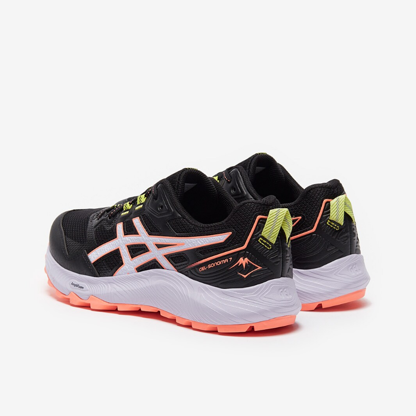 ASICS Womens Gel-Sonoma 7