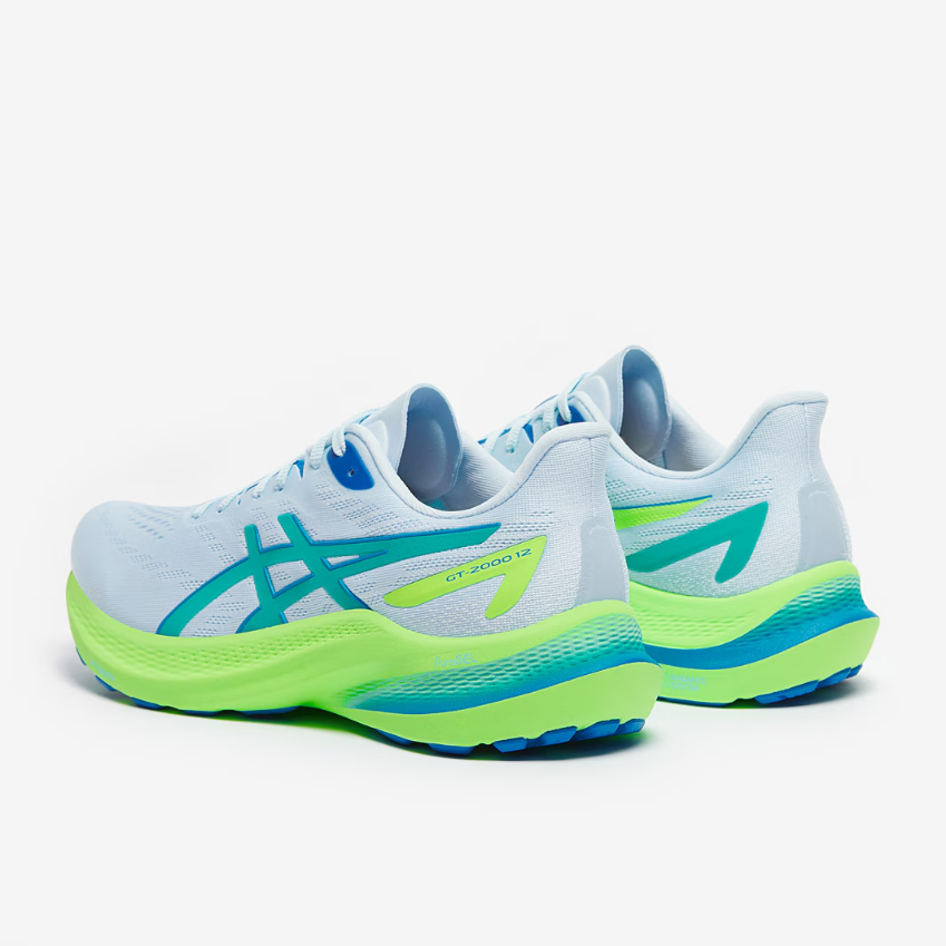 ASICS GT-2000 12 Lite-Show