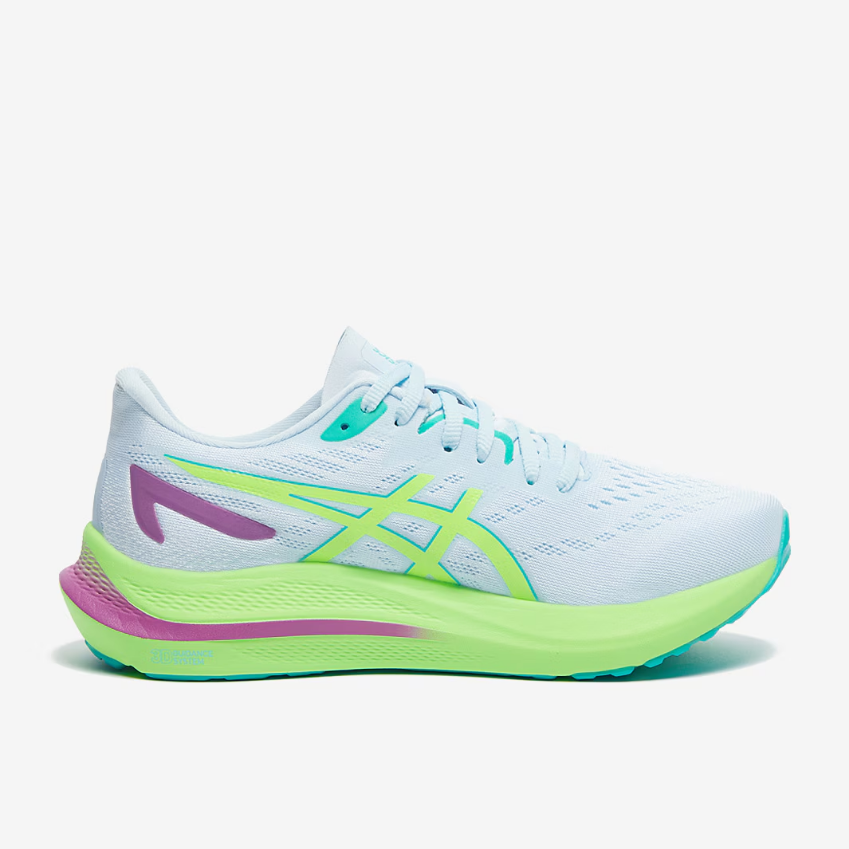 ASICS Womens GT-2000 12 Lite-Show