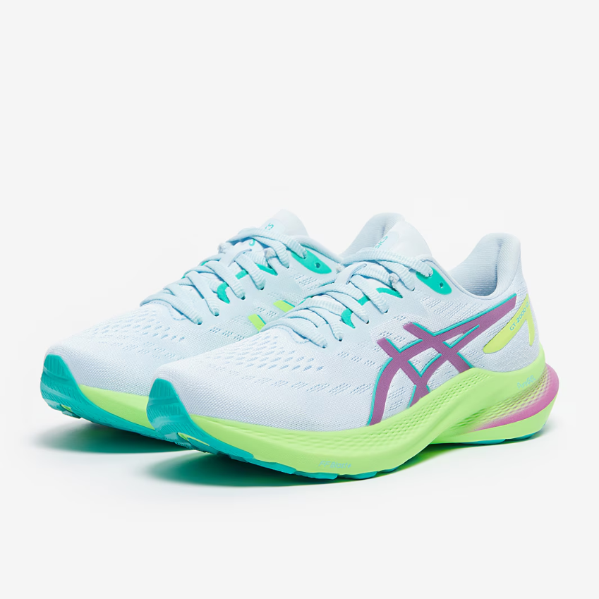 ASICS Womens GT-2000 12 Lite-Show