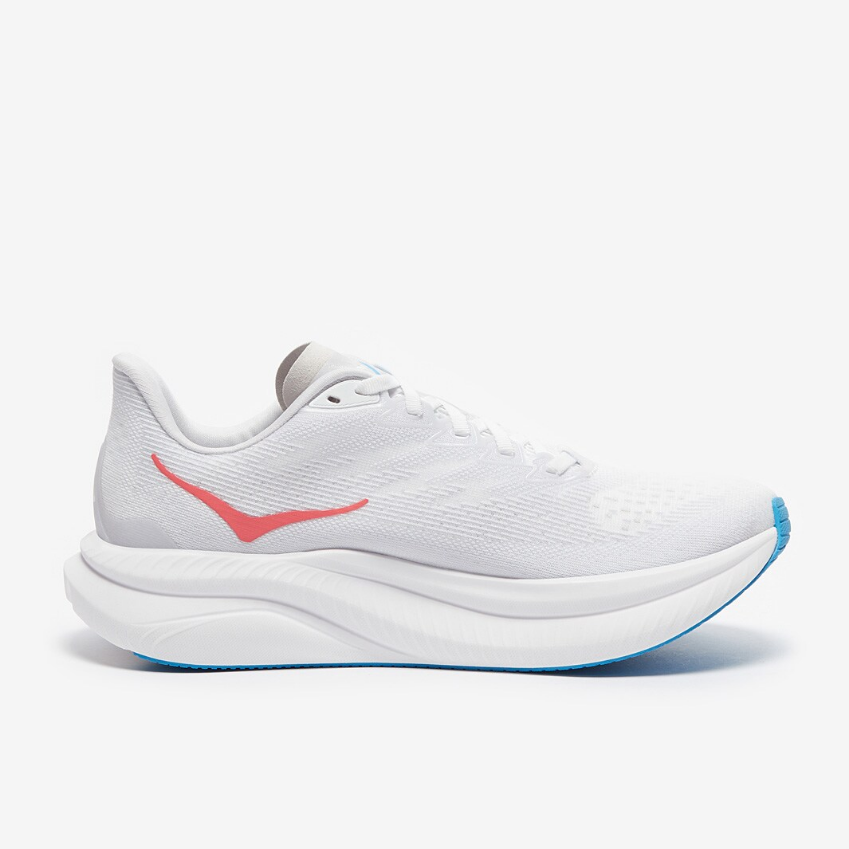 Hoka Womens Mach 6