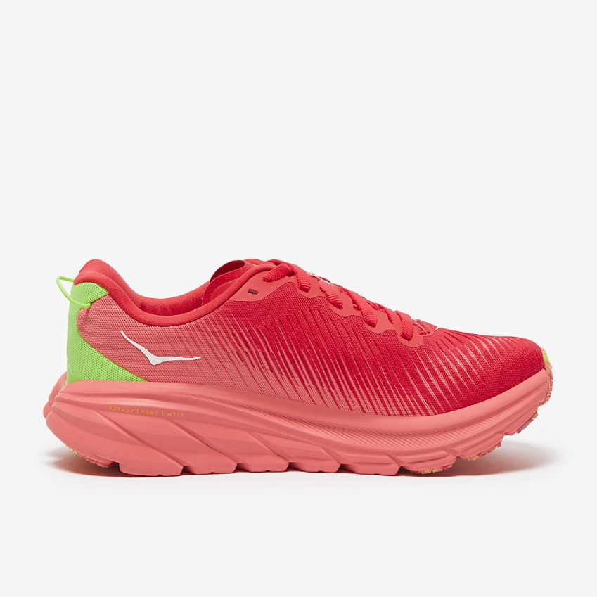 Hoka Womens Rincon 3