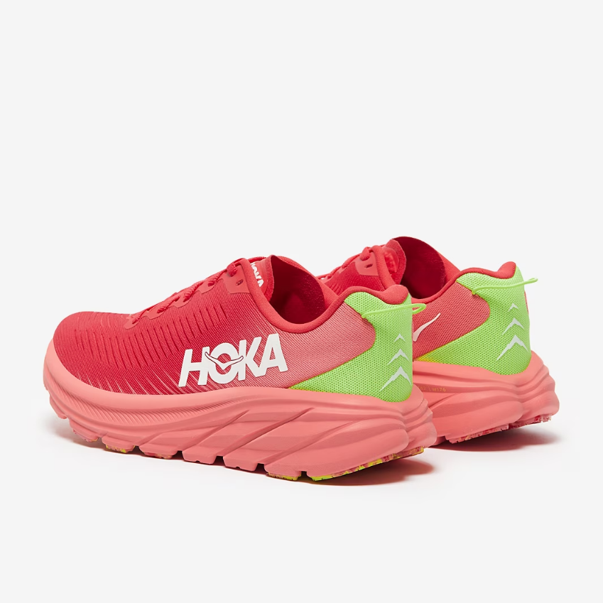 Hoka Womens Rincon 3