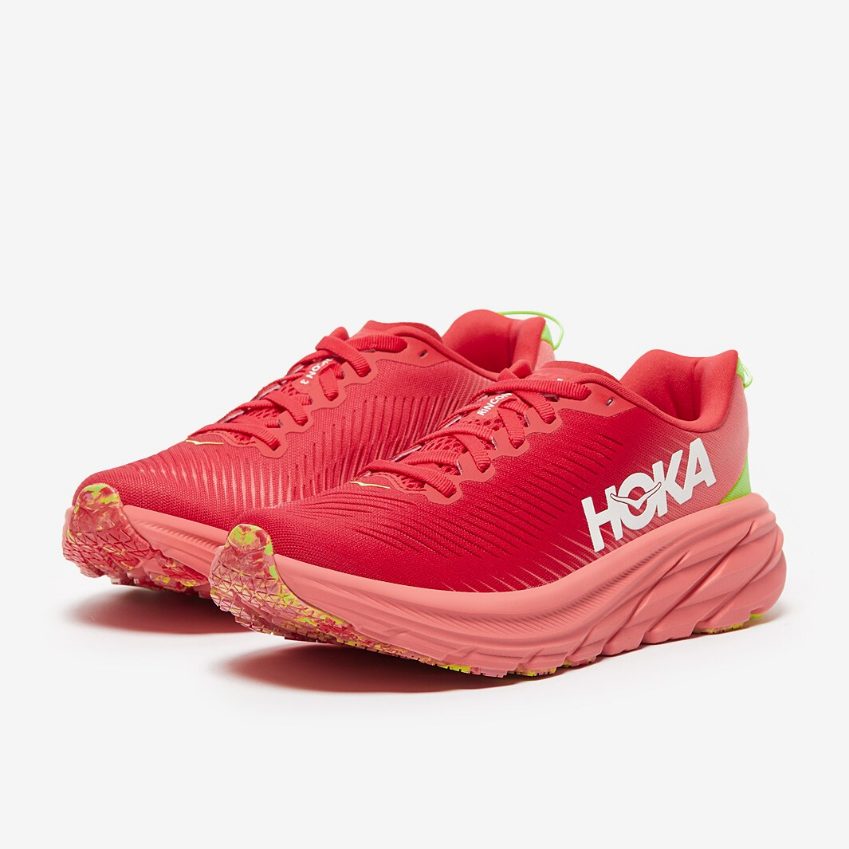 Hoka Womens Rincon 3