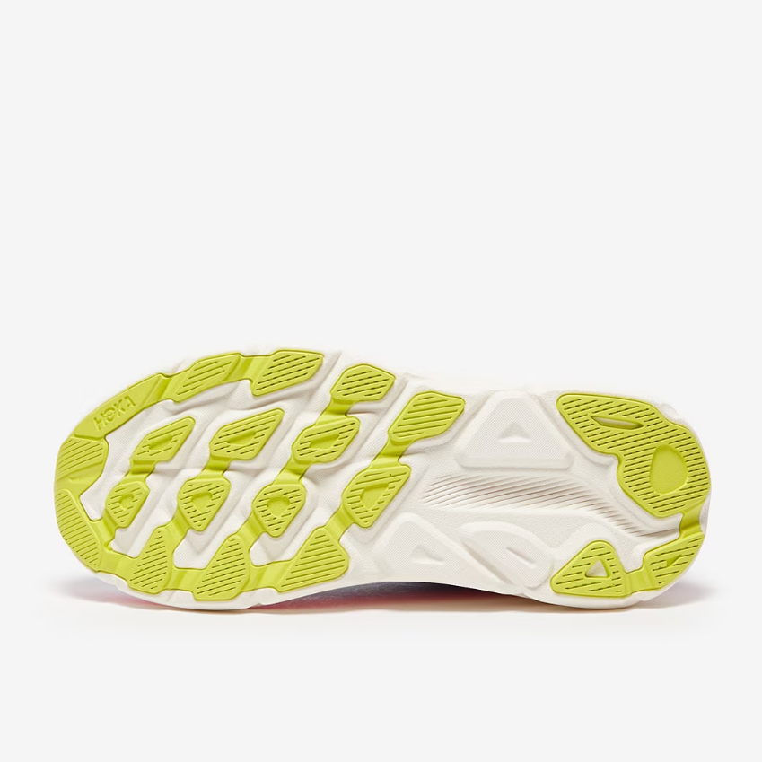 Hoka Womens Clifton 9