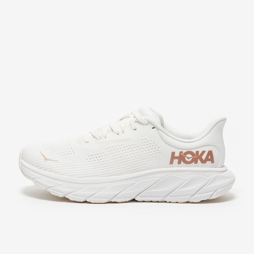 Hoka Womens Arahi 7